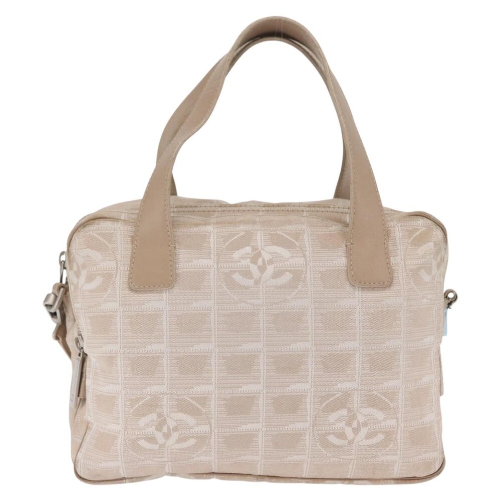 Chanel Gabrielle Handbag - Picture 2 of 8